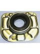 Sachs Suspension Strut Mount
