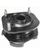 Sachs Suspension Strut Mount