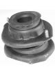 Sachs Suspension Strut Mount