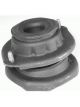 Sachs Suspension Strut Mount