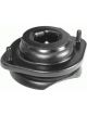 Sachs Suspension Strut Mount