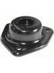 Sachs Suspension Strut Mount
