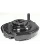 Sachs Suspension Strut Mount