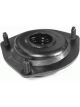 Sachs Suspension Strut Mount