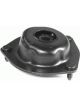Sachs Suspension Strut Mount