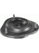 Sachs Suspension Strut Mount