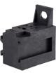 Britax Relay Connector For Micro Relay Sockets Dovetail Together Blade