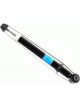 Sachs Shock Absorber