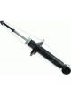 Sachs Shock Absorber