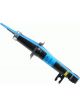 Sachs Shock Absorber