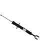 Sachs Shock Absorber