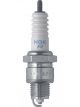 NGK Spark Plug