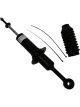 Sachs Shock Absorber