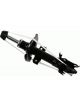 Sachs Shock Absorber