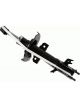 Sachs Shock Absorber