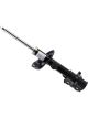 Sachs Shock Absorber