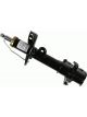 Sachs Shock Absorber