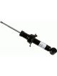 Sachs Shock Absorber