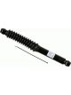 Sachs Shock Absorber