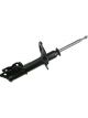 Sachs Shock Absorber