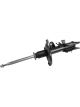 Sachs Shock Absorber
