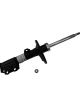 Sachs Shock Absorber