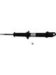 Sachs Shock Absorber