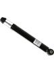 Sachs Shock Absorber