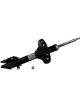 Sachs Shock Absorber