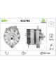Valeo Alternator