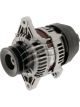 Jaylec Alternator 12V 55A Int Reg John Deere, Vm Diesel