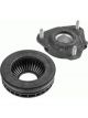 Sachs Strut Mount Repair Kit