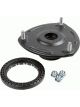 Sachs Suspension Strut Mount