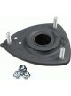 Sachs Suspension Strut Mount