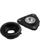 Sachs Strut Mount Repair Kit