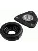 Sachs Strut Mount Repair Kit