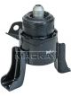 Mackay Engine Mount Right
