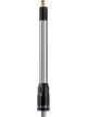 GME Elevated Feed Antenna Bas With Low Loss Cable