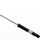 Sachs Shock Absorber