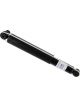 Sachs Shock Absorber