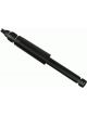 Sachs Shock Absorber
