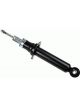 Sachs Shock Absorber