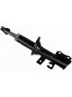 Sachs Shock Absorber