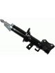 Sachs Shock Absorber