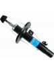 Sachs Shock Absorber