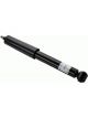 Sachs Shock Absorber