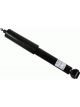 Sachs Shock Absorber