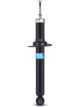 Sachs Shock Absorber