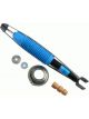 Sachs Shock Absorber