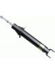 Sachs Shock Absorber